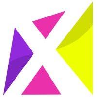 xpressve logo image