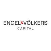 engel & völkers capital ag