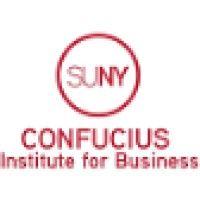 confucius institute for business at suny