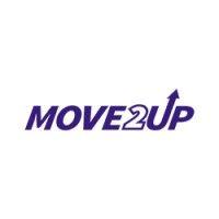 move2up logo image