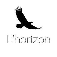 l'horizon garden logo image