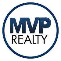 mvp realty®