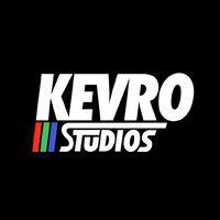 kevro studios logo image