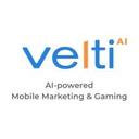 logo of Velti