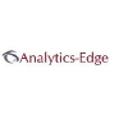 logo of Analytics Edge Llc