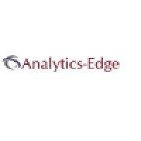 analytics-edge, llc