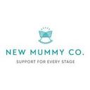 logo of New Mummy Co