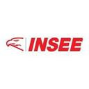 logo of Insee Vietnam