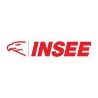 insee vietnam