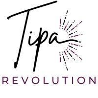 tipa revolution llc logo image