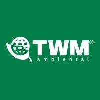 twm ambiental