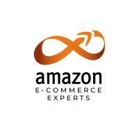 amazon e-commerce experts