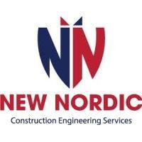 new nordic logo image