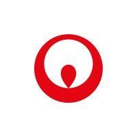 veolia poland logo image