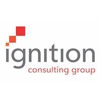 ignition consulting group