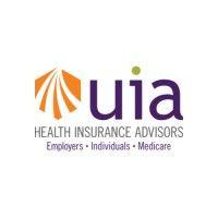 uia health insurance advisors