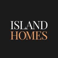 island homes phuket logo image