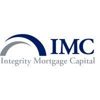 integrity mortgage capital logo image