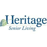 heritage senior living