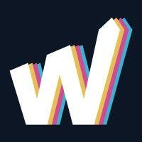 waypoint studios logo image