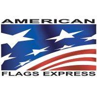 american flags express inc.