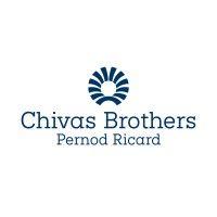 chivas brothers logo image