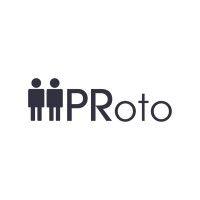 proto.pl logo image