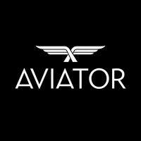 aviator logo image