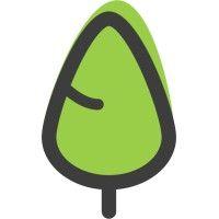 treeapp logo image