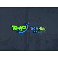 tech hire pros