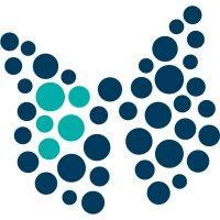 translational pulmonary and immunology research center logo image