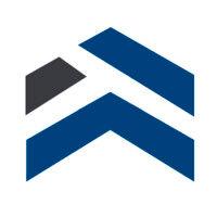 latam ch gmbh logo image