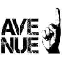 avenueone integrated marketing communications logo image