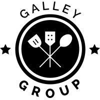 galley group logo image