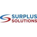 logo of Surplus Solutions