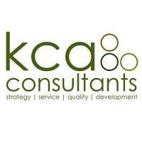 kca consultants