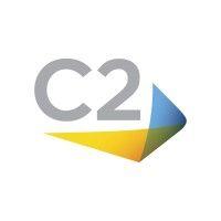 c2 - competitive computing logo image