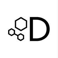 dermaquest clinical logo image