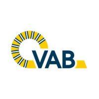 vab logo image