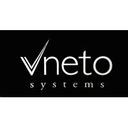 logo of Vneto Systems Ltd