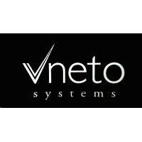 vneto systems ltd logo image