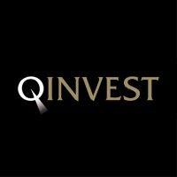 qinvest llc