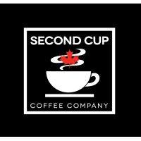 the second cup coffee company inc.