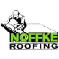 noffke roofing co. logo image