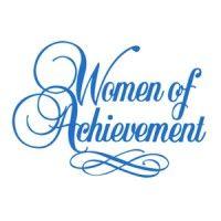 women of achievement st. louis