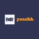 logo of Punchh