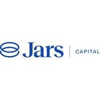 jars capital logo image