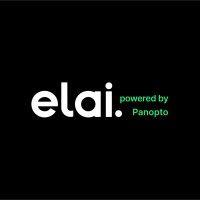 elai.io logo image