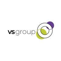 vs group logo image