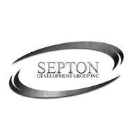 septon development group, inc.